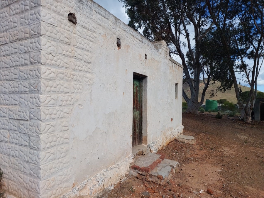 7 Bedroom Property for Sale in Ladismith Rural Western Cape